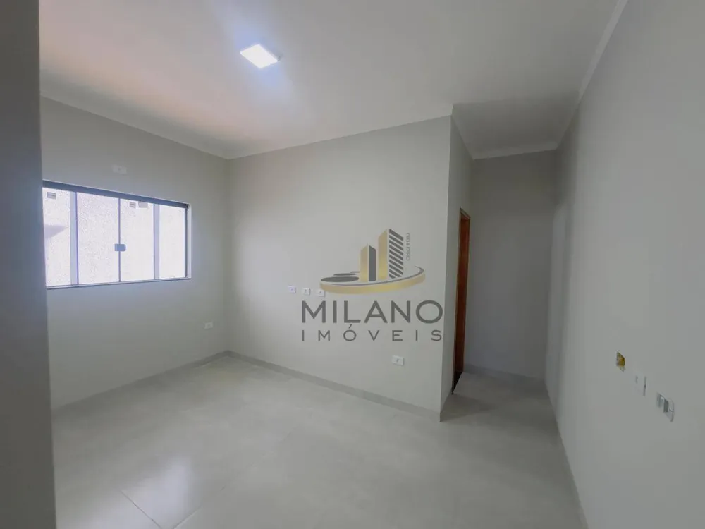Casa, 3 quartos, 85 m² - Foto 10