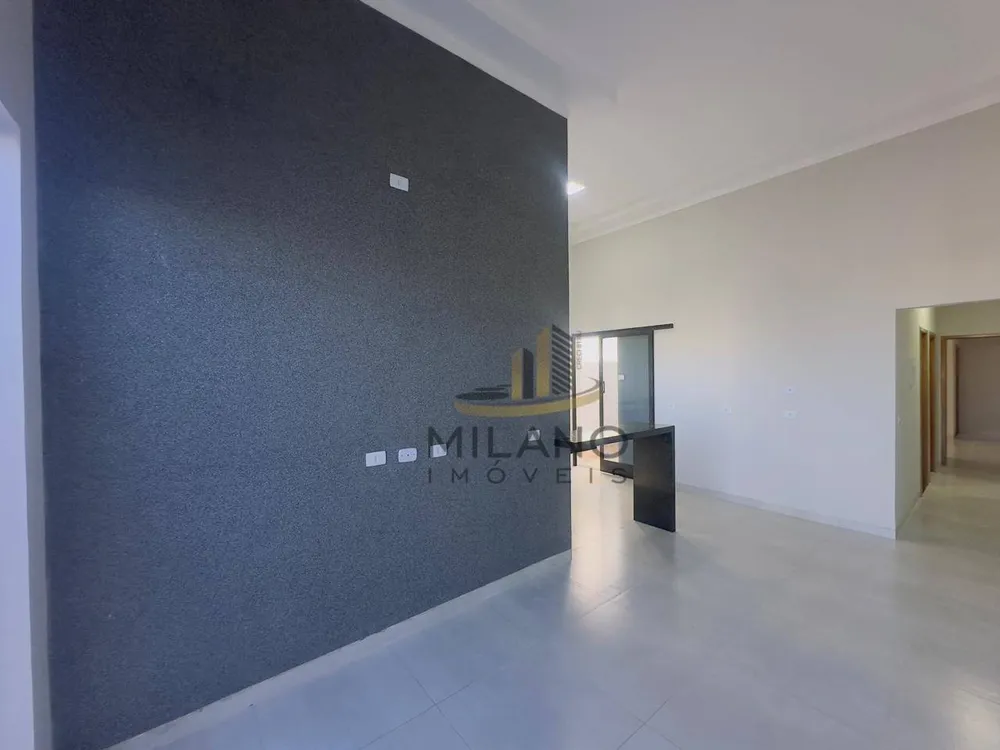Casa, 3 quartos, 85 m² - Foto 3