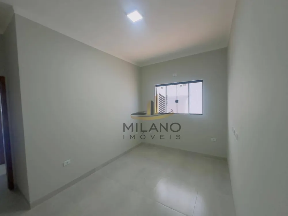 Casa, 3 quartos, 85 m² - Foto 12