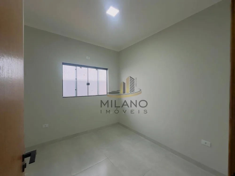 Casa, 3 quartos, 85 m² - Foto 8