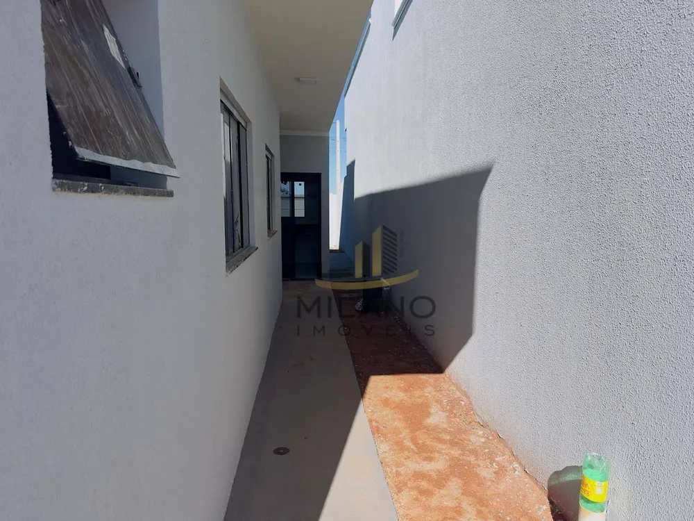 Casa, 3 quartos, 85 m² - Foto 15