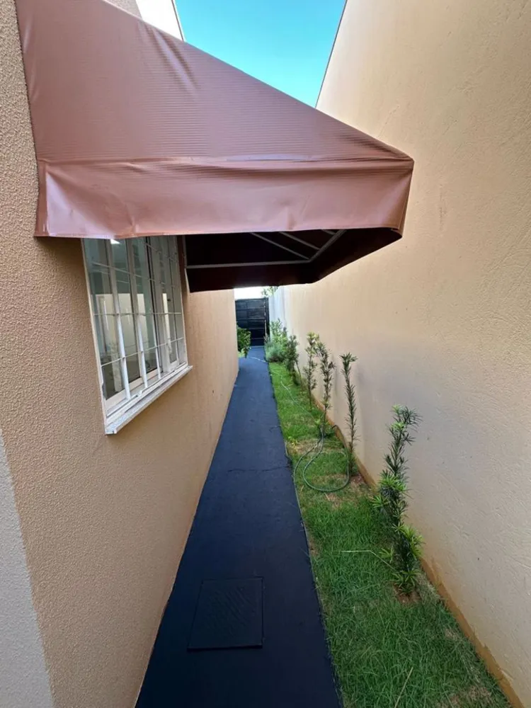 Casa, 3 quartos, 110 m² - Foto 3