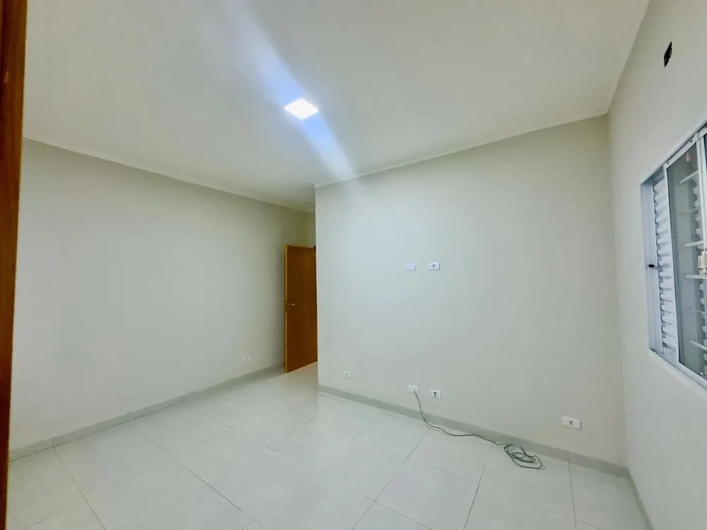 Casa, 3 quartos, 110 m² - Foto 14