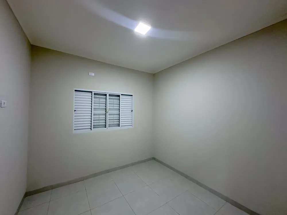 Casa, 3 quartos, 110 m² - Foto 12