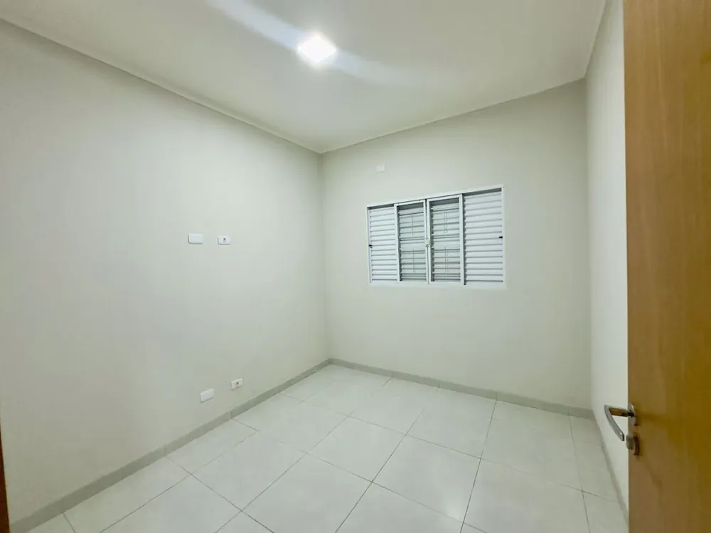 Casa, 3 quartos, 110 m² - Foto 15