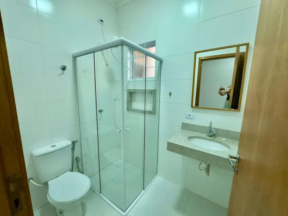 Casa, 3 quartos, 110 m² - Foto 10