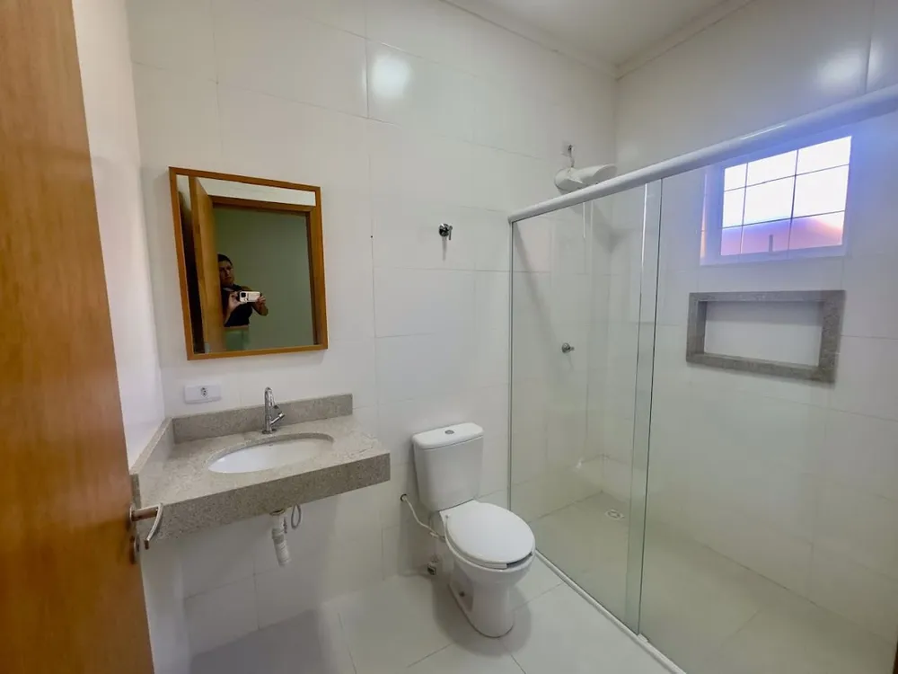 Casa, 3 quartos, 110 m² - Foto 11