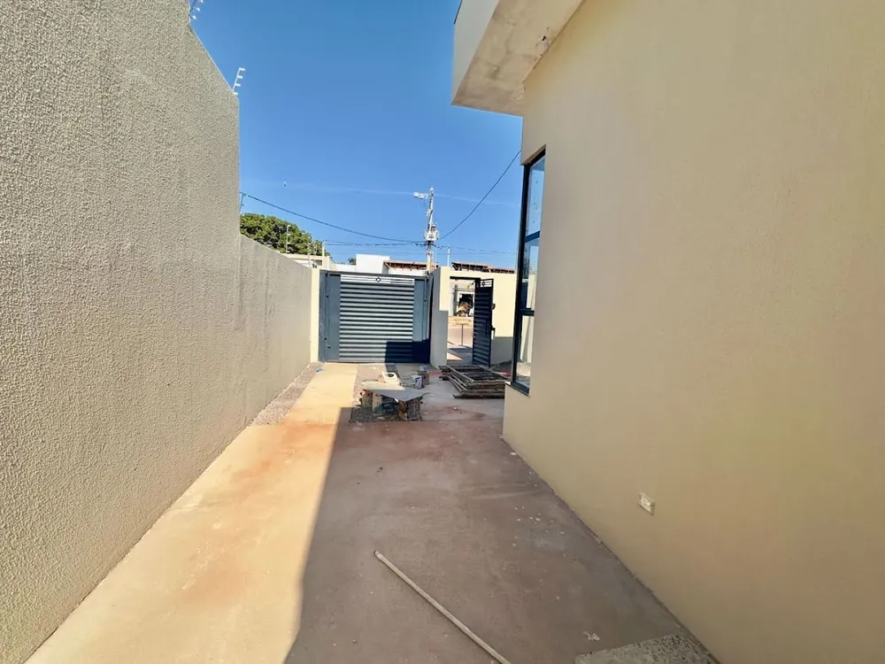 Casa, 3 quartos, 85 m² - Foto 15