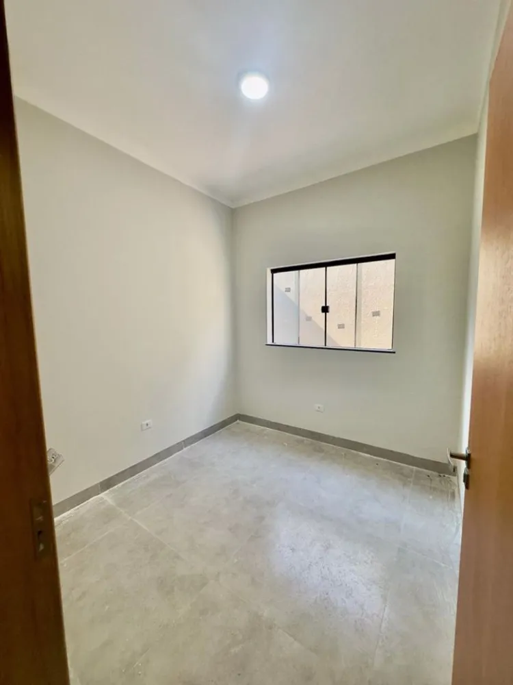 Casa, 3 quartos, 85 m² - Foto 14