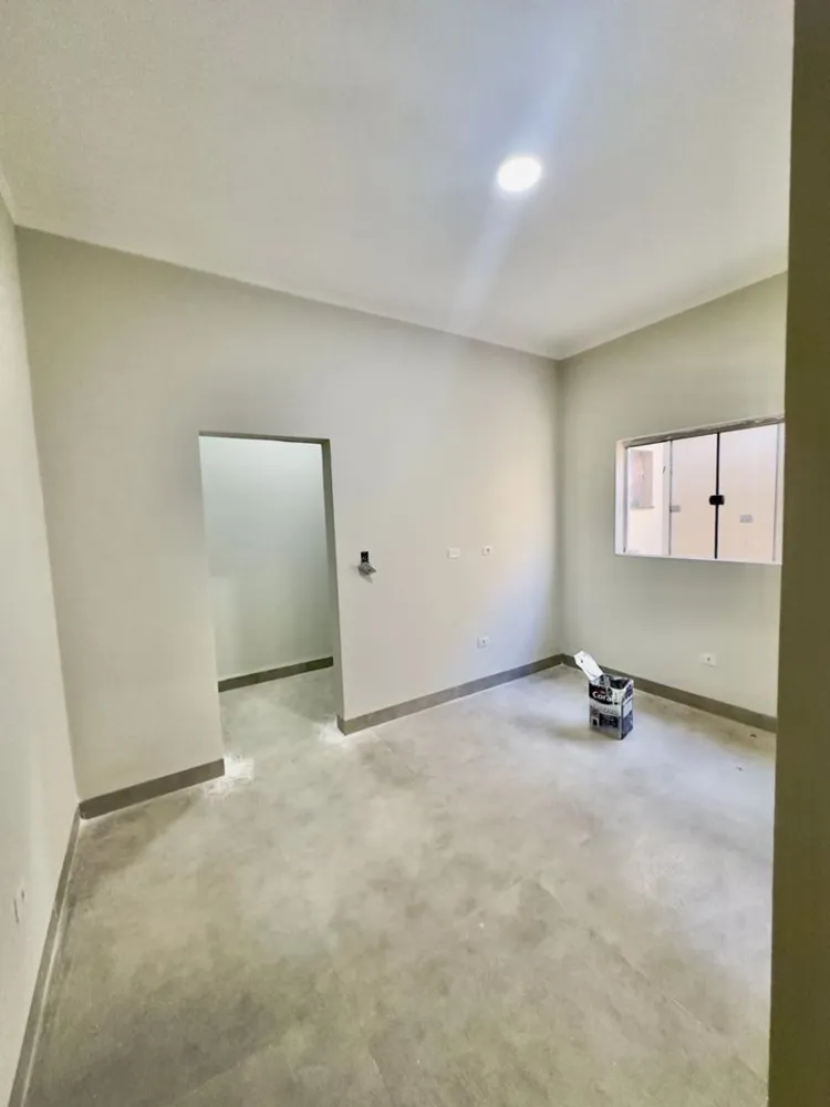 Casa, 3 quartos, 85 m² - Foto 11