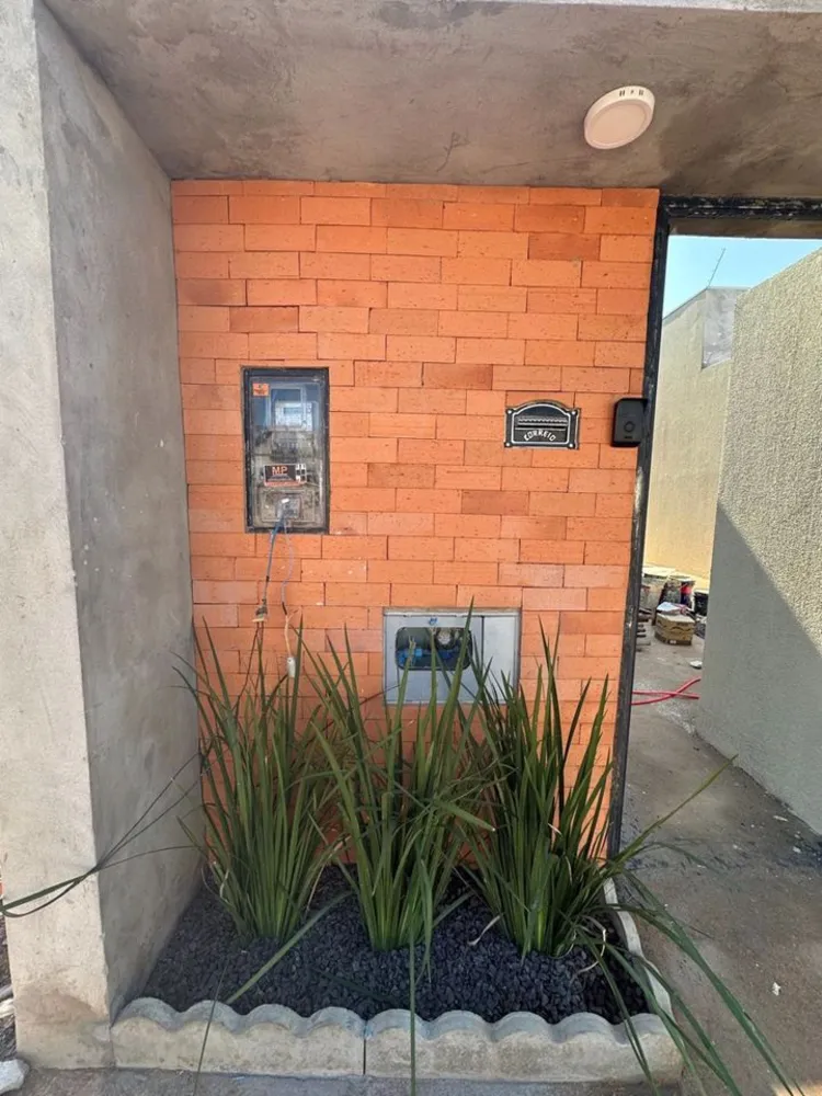 Casa, 3 quartos, 85 m² - Foto 3