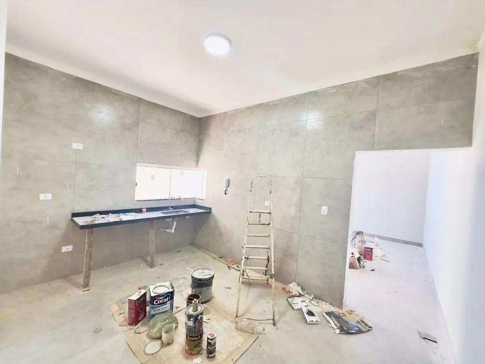 Casa, 3 quartos, 85 m² - Foto 10