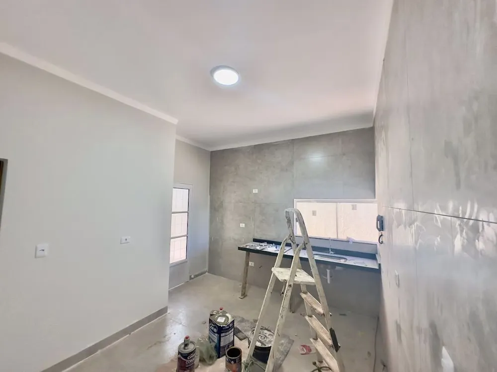 Casa, 3 quartos, 85 m² - Foto 8