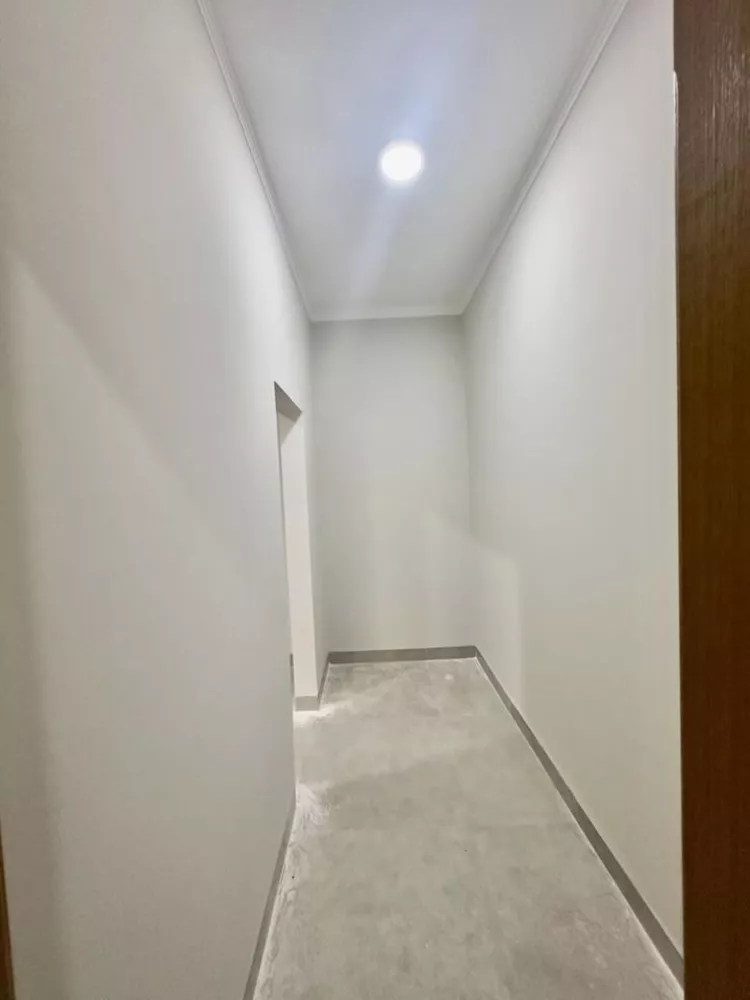 Casa, 3 quartos, 85 m² - Foto 3