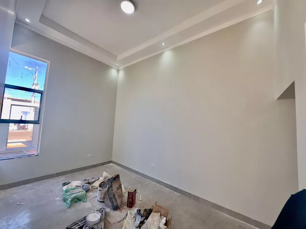 Casa, 3 quartos, 85 m² - Foto 2