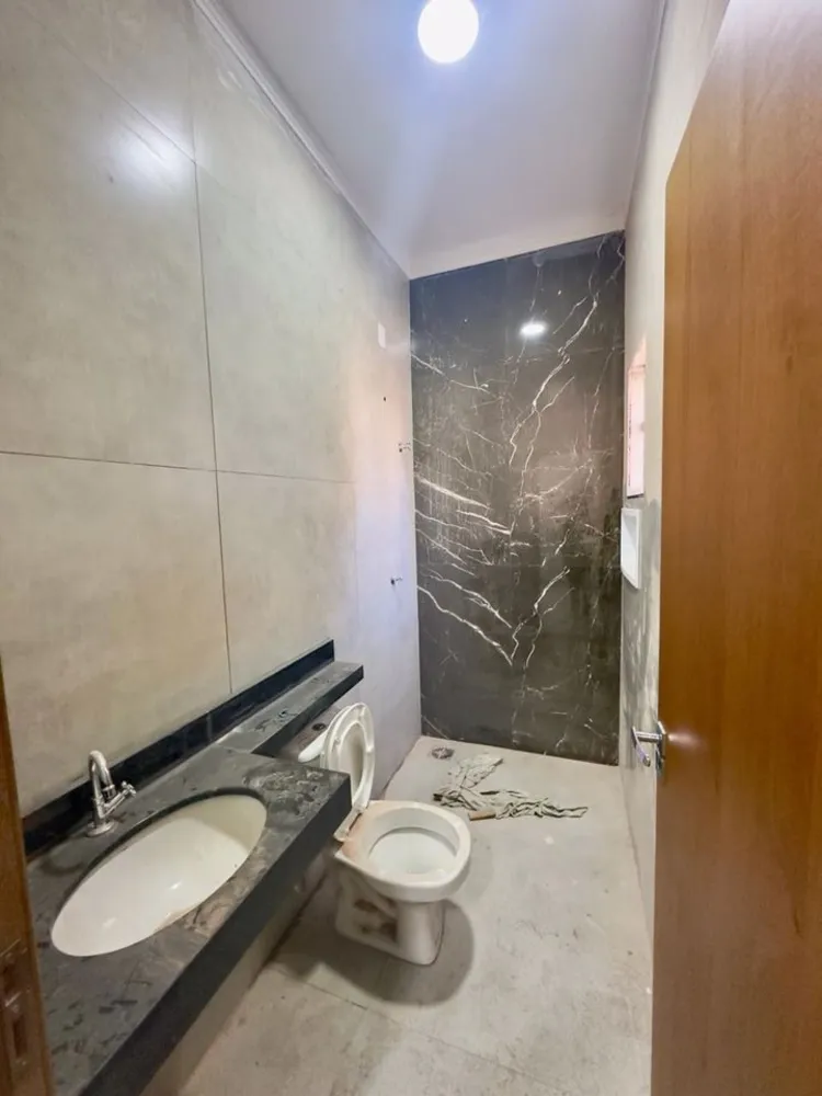 Casa, 3 quartos, 85 m² - Foto 19