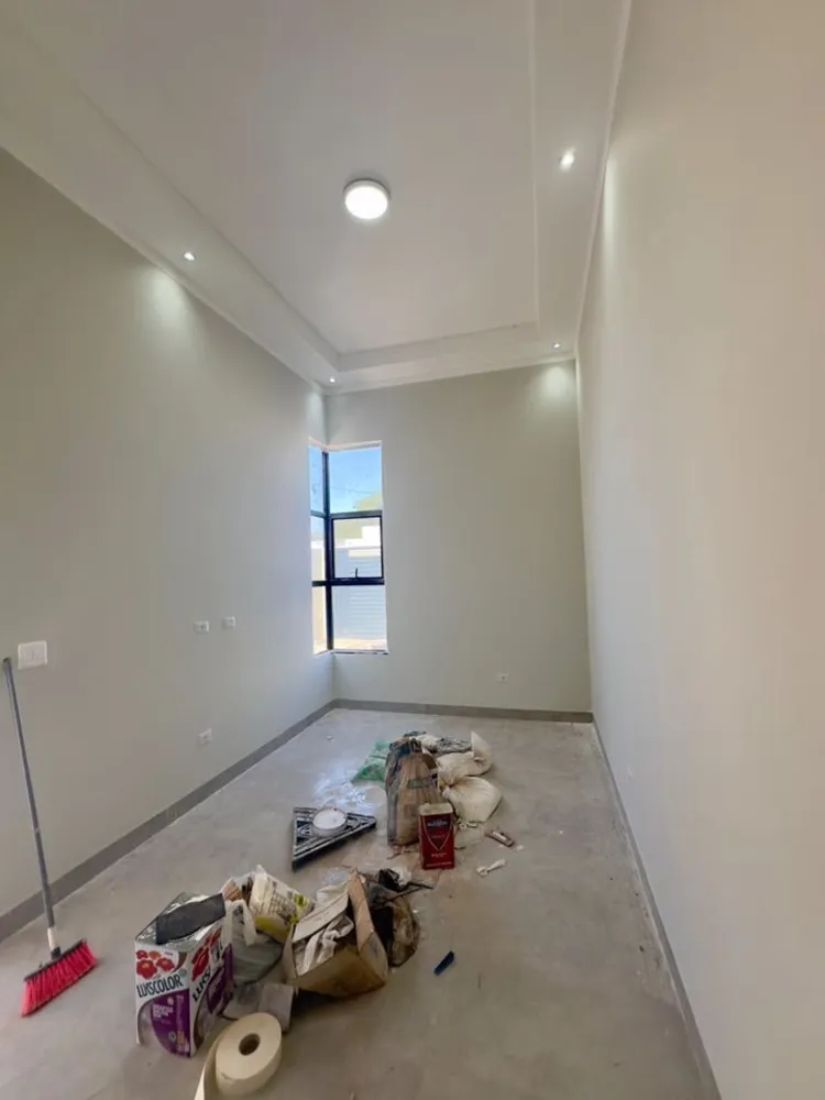 Casa, 3 quartos, 85 m² - Foto 7