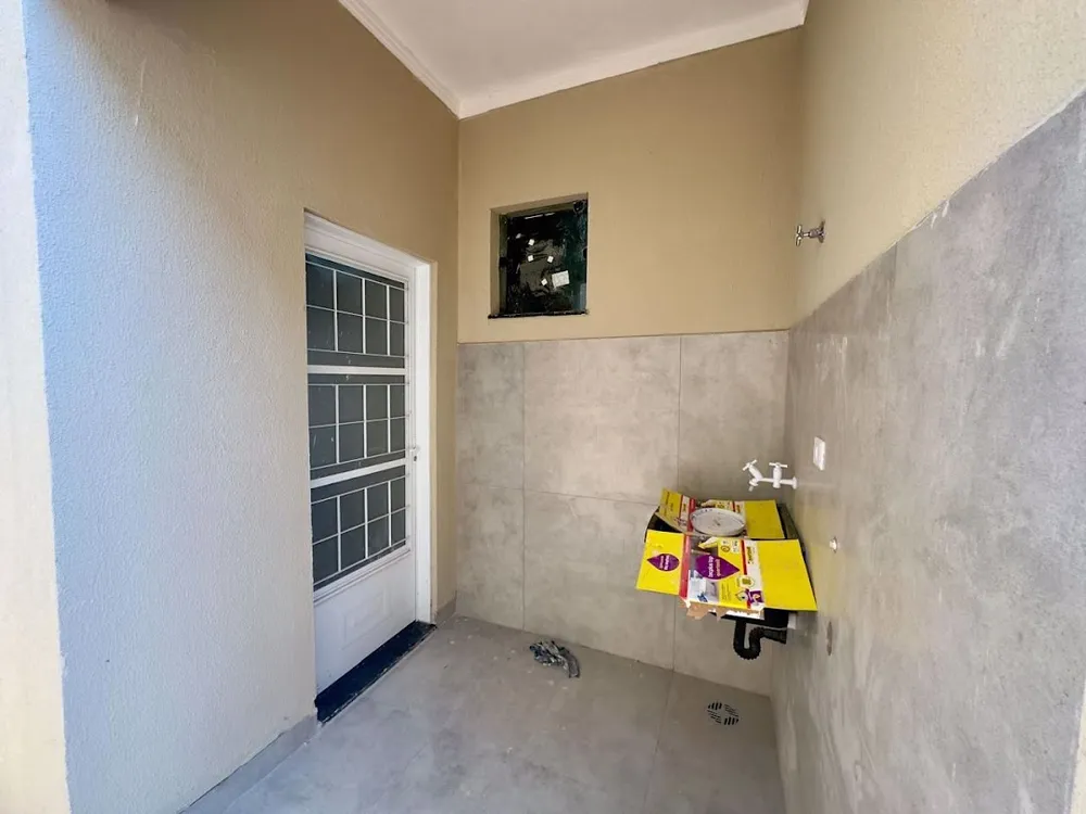 Casa, 3 quartos, 85 m² - Foto 9