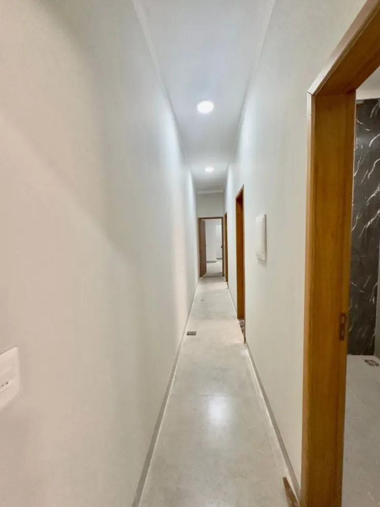 Casa, 3 quartos, 85 m² - Foto 5