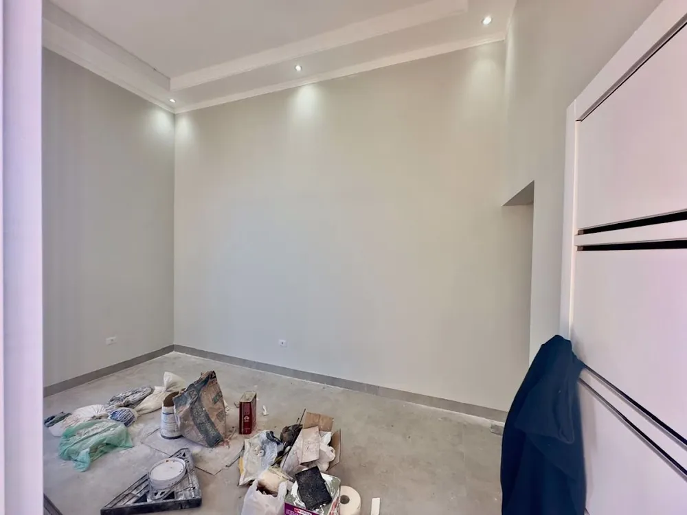 Casa, 3 quartos, 85 m² - Foto 4