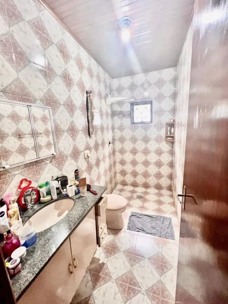 Casa, 4 quartos, 180 m² - Foto 12