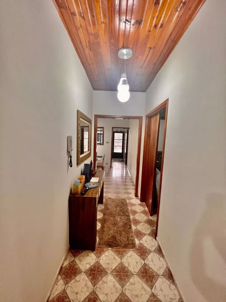 Casa, 4 quartos, 180 m² - Foto 4