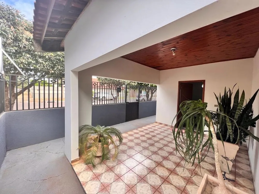 Casa, 4 quartos, 180 m² - Foto 5