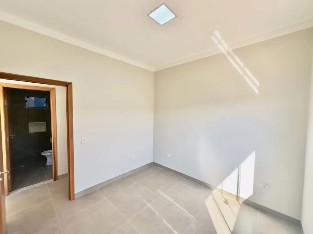 Casa, 3 quartos, 83 m² - Foto 14