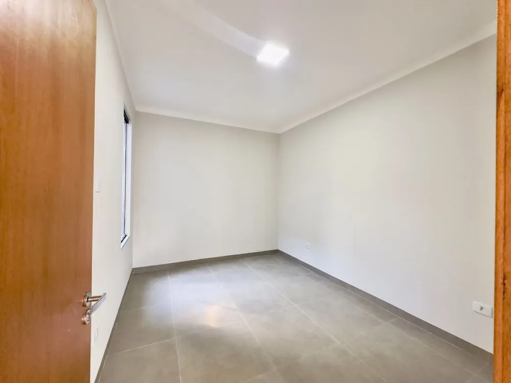 Casa, 3 quartos, 83 m² - Foto 8