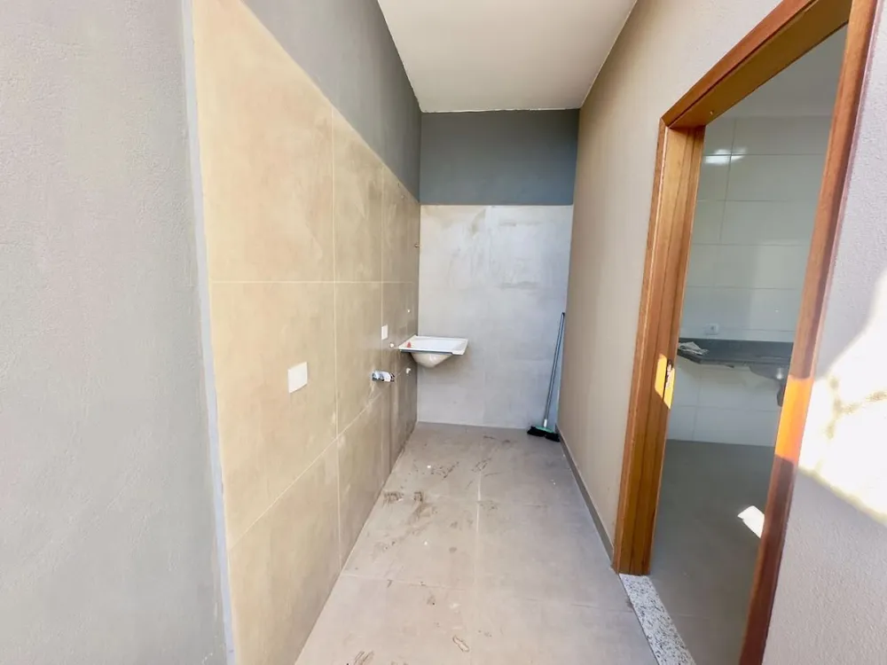 Casa, 3 quartos, 83 m² - Foto 6