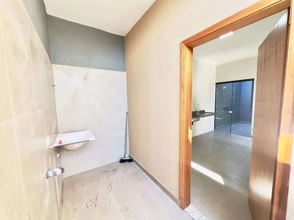 Casa, 3 quartos, 83 m² - Foto 15
