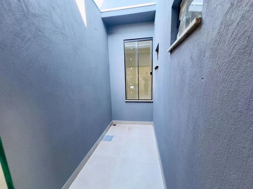 Casa, 3 quartos, 83 m² - Foto 5