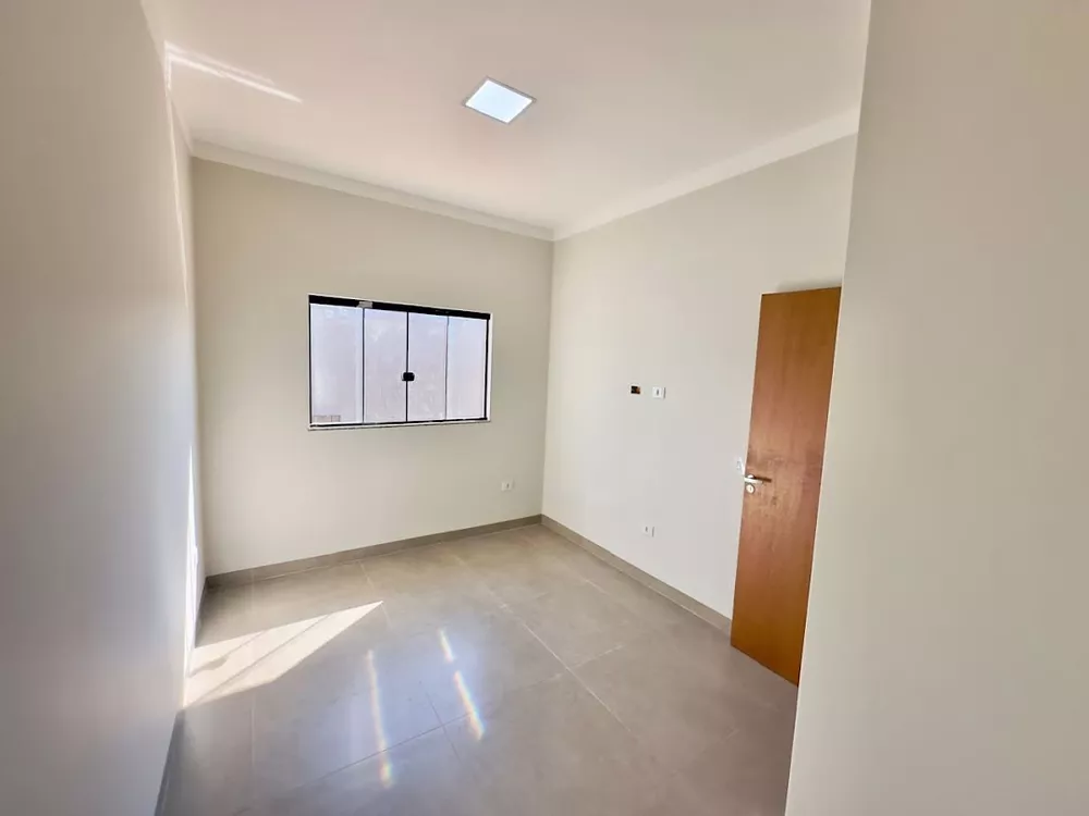 Casa, 3 quartos, 83 m² - Foto 4