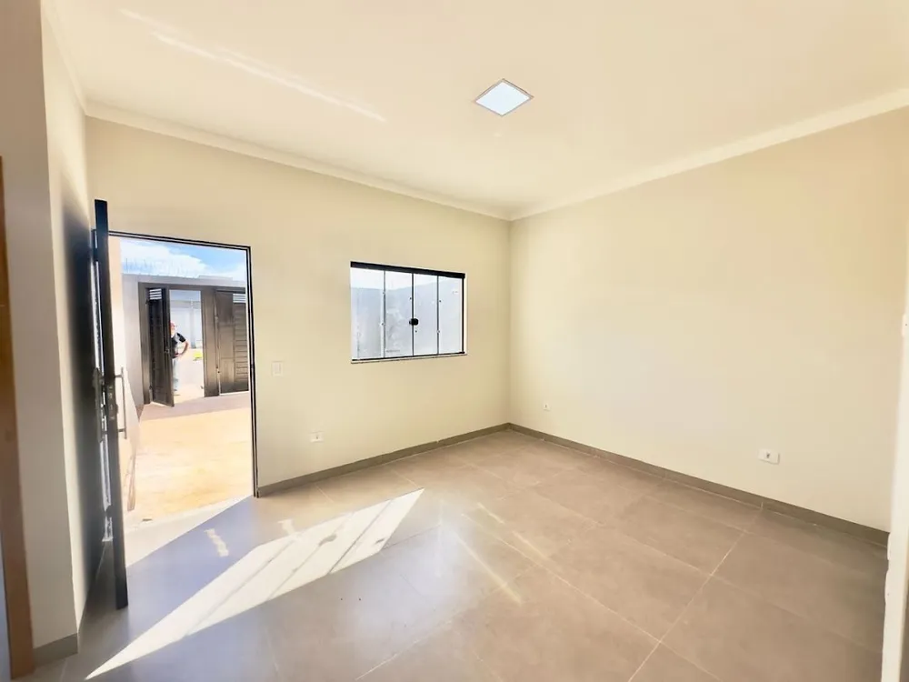 Casa, 3 quartos, 83 m² - Foto 3