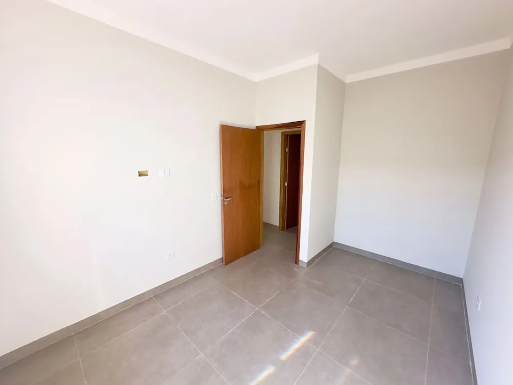Casa, 3 quartos, 83 m² - Foto 6