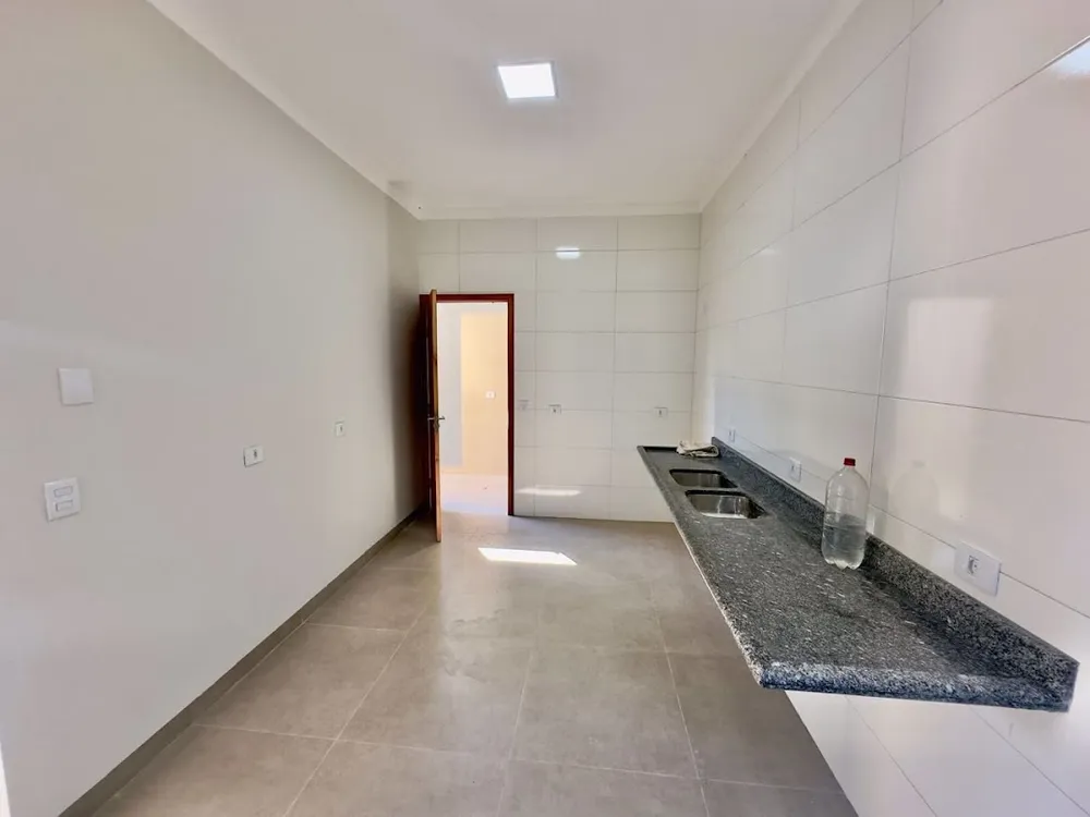 Casa, 3 quartos, 83 m² - Foto 4