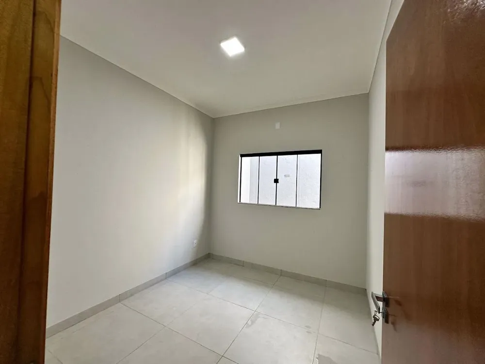 Casa, 3 quartos, 103 m² - Foto 12