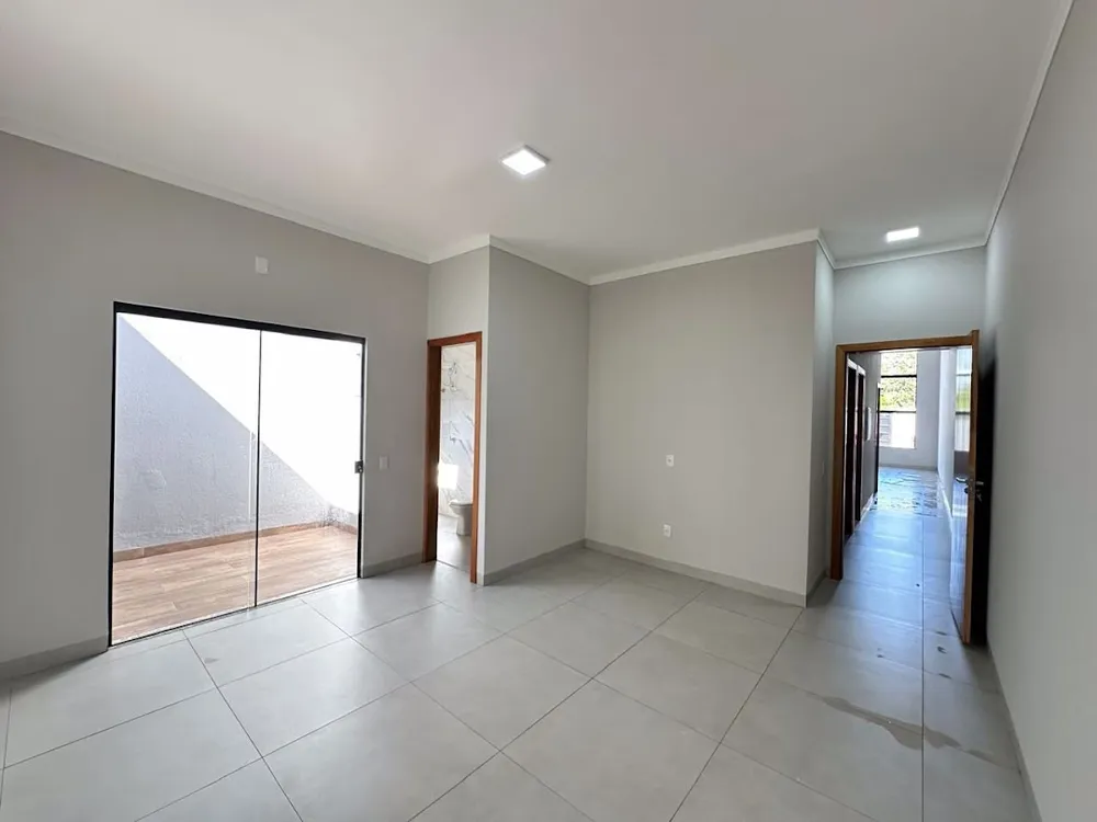 Casa, 3 quartos, 103 m² - Foto 8