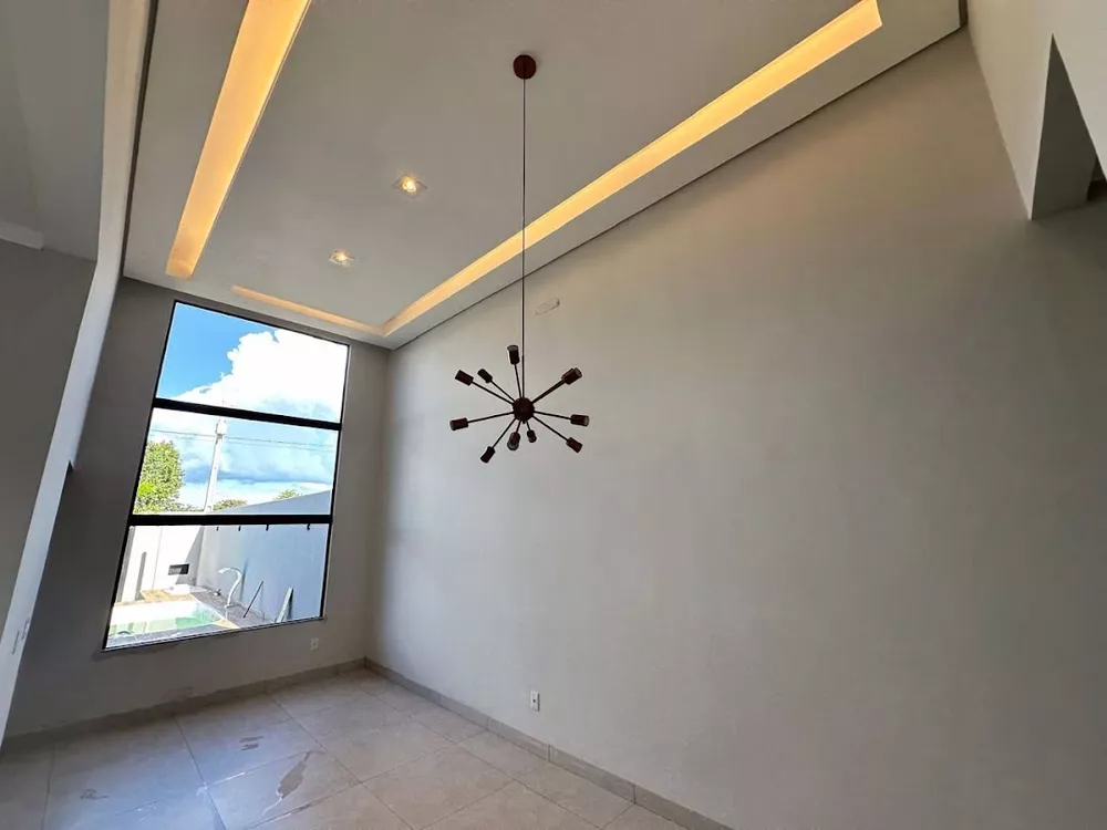 Casa, 3 quartos, 103 m² - Foto 3