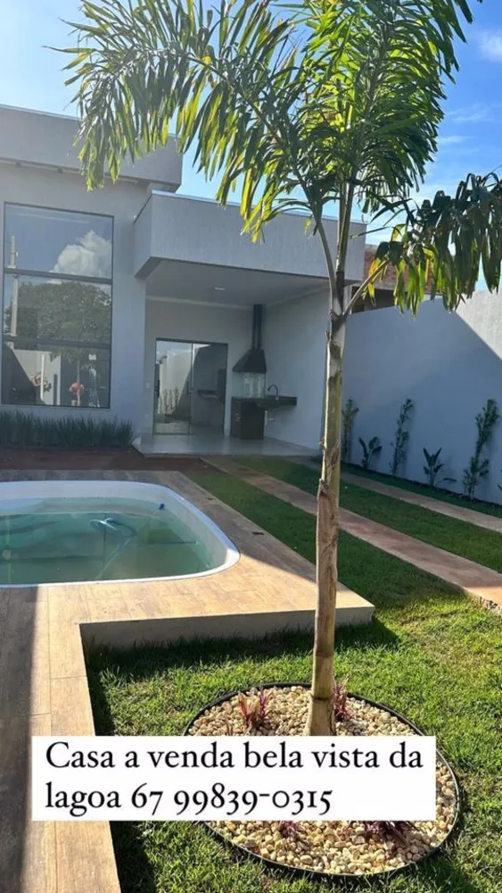 Casa, 3 quartos, 103 m² - Foto 15