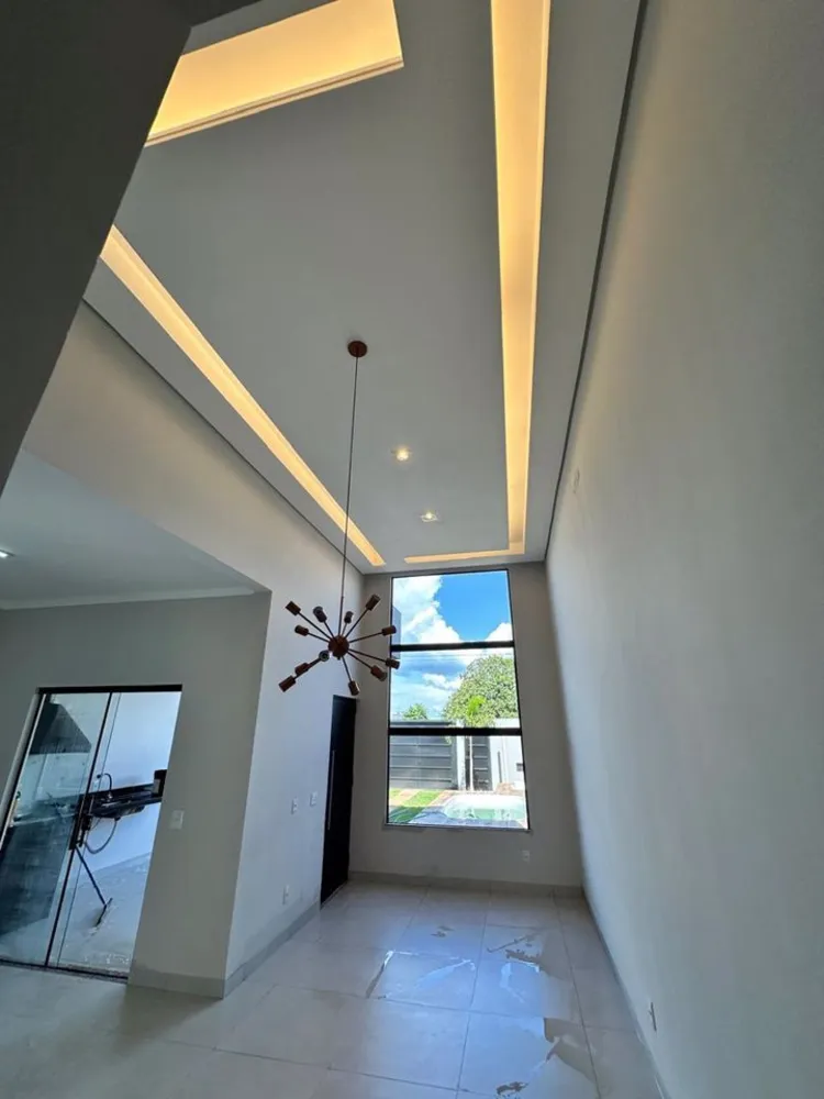 Casa, 3 quartos, 103 m² - Foto 5