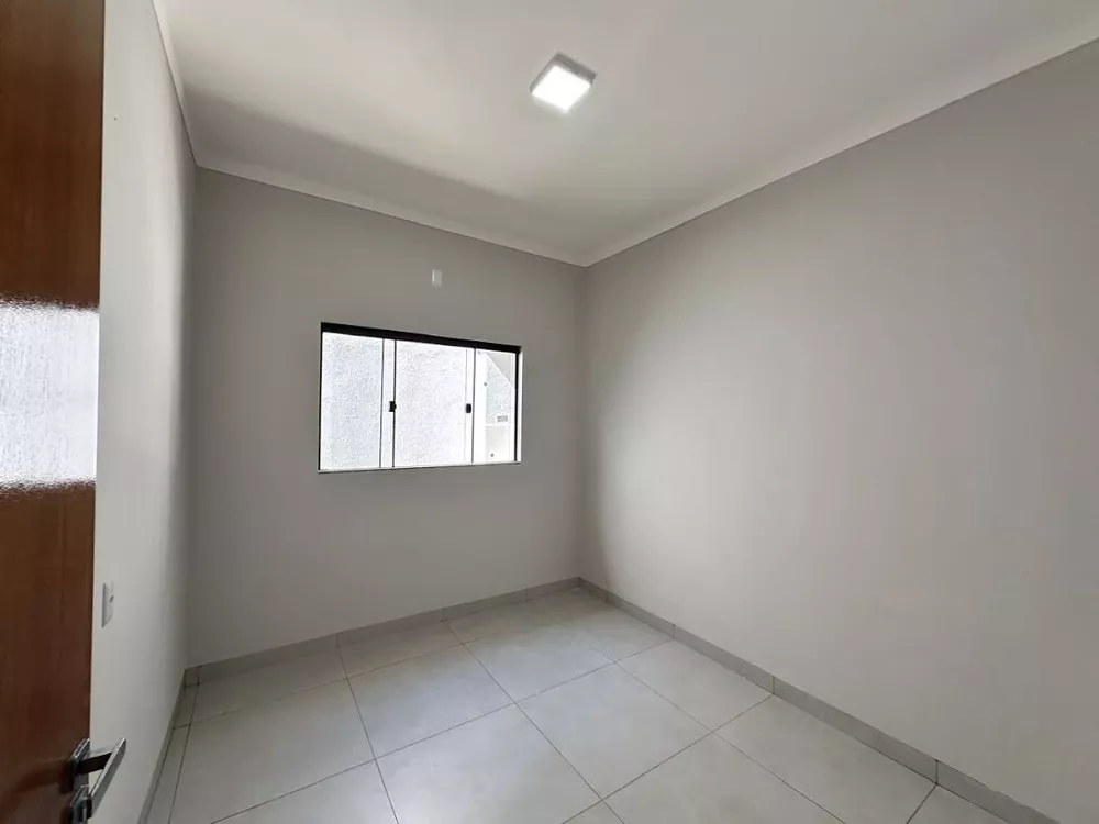 Casa, 3 quartos, 103 m² - Foto 2
