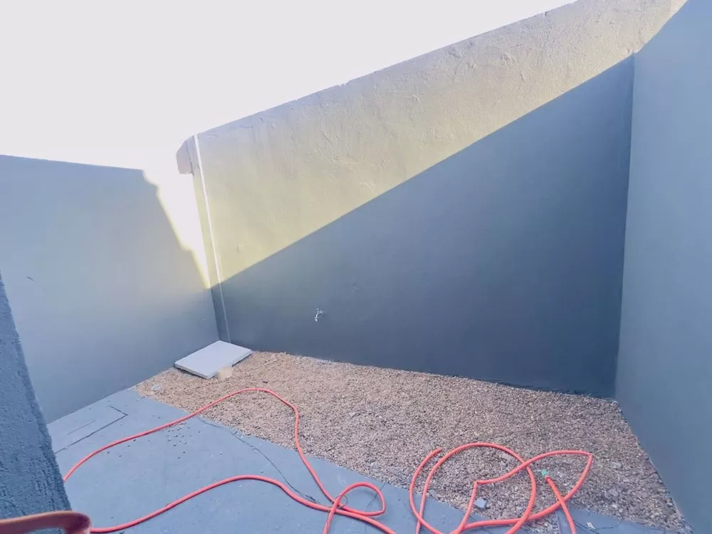 Casa, 3 quartos, 89 m² - Foto 4