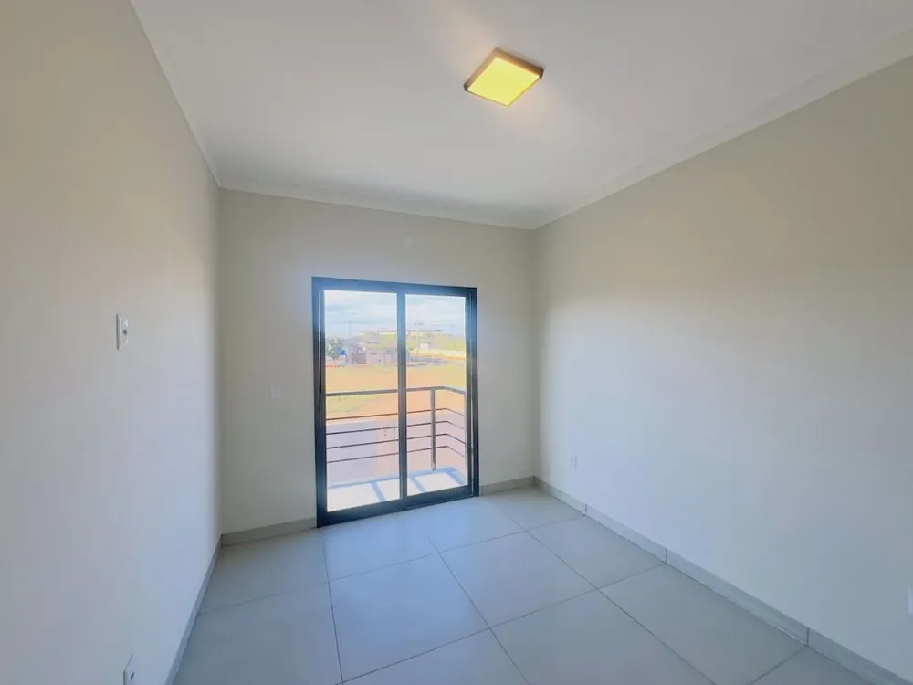 Casa, 3 quartos, 89 m² - Foto 6
