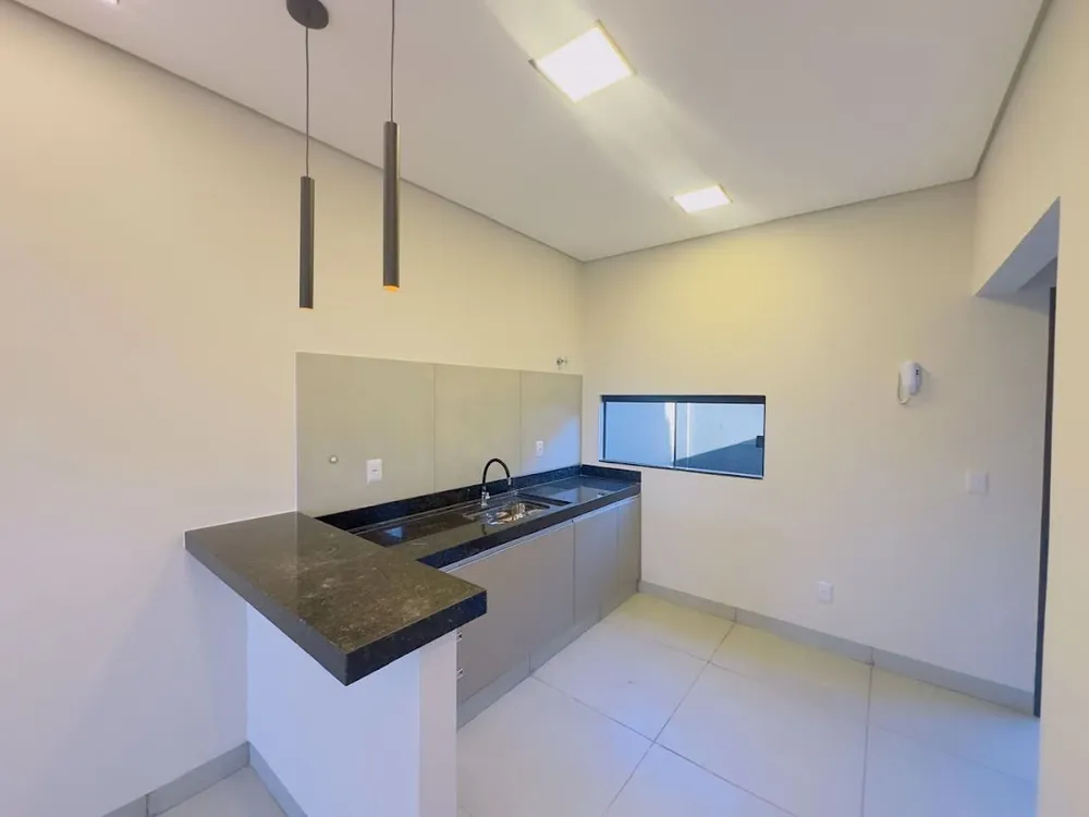 Casa, 3 quartos, 89 m² - Foto 4