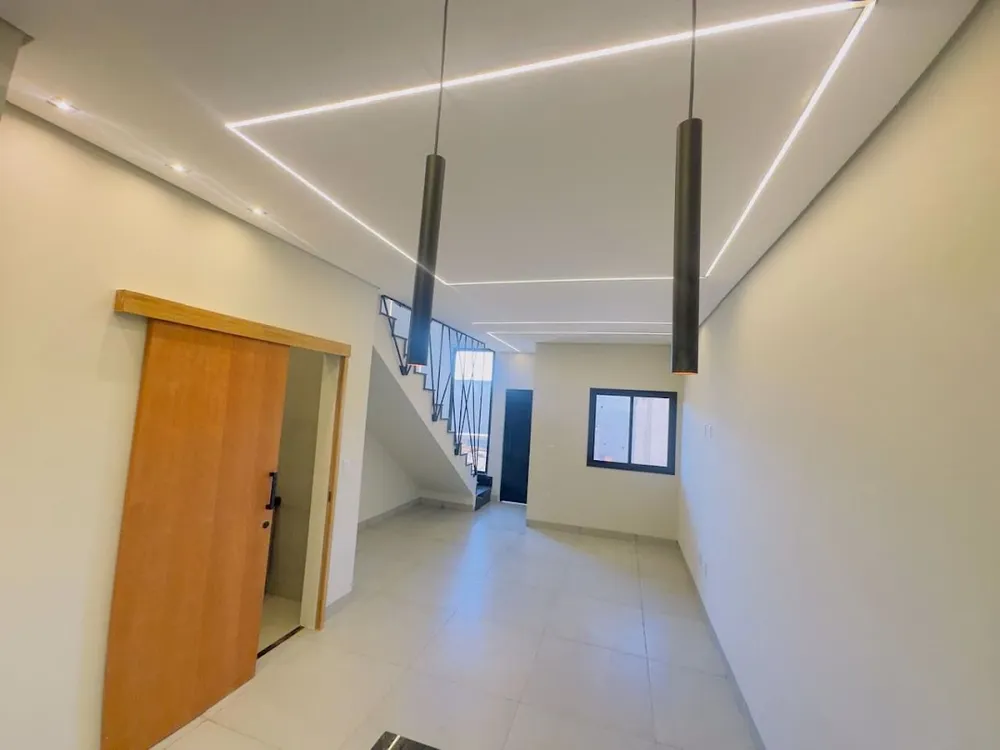 Casa, 3 quartos, 89 m² - Foto 7