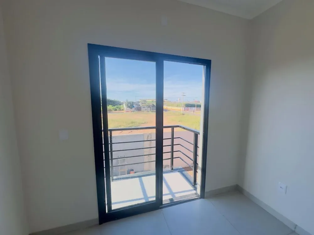 Casa, 3 quartos, 89 m² - Foto 11