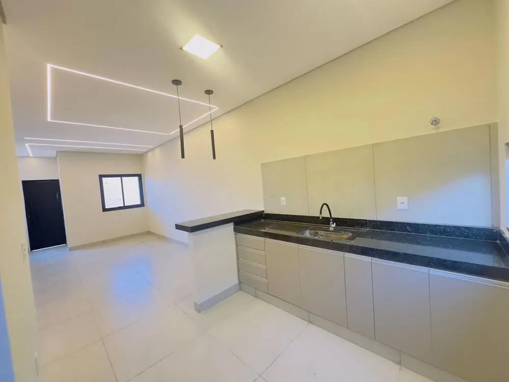 Casa, 3 quartos, 89 m² - Foto 6