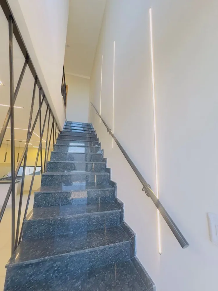 Casa, 3 quartos, 89 m² - Foto 2