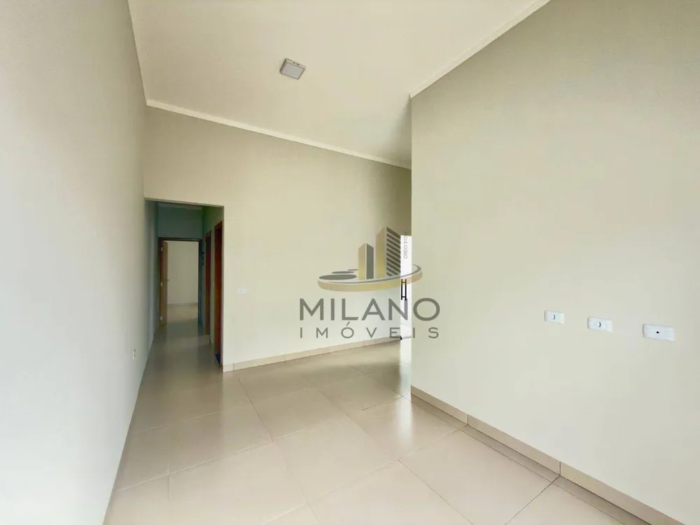 Casa, 2 quartos, 61 m² - Foto 8